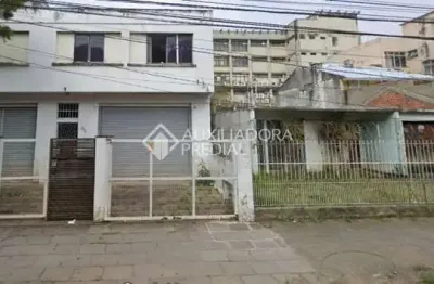 Terreno comercial à venda na rua dezessete de junho, 435, menino deus, porto alegre, 660 m2 por r$ 1.990.000