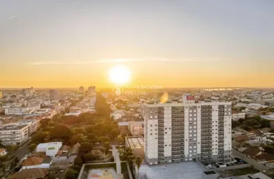 Apartamento com 2 quartos à venda na avenida ceará, 1676, são joão, porto alegre, 55 m2 por r$ 590.000