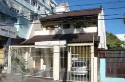 Casa em condomínio fechado com 3 quartos à venda na avenida getúlio vargas, 313, menino deus, porto alegre, 495 m2 por r$ 2.990.000
