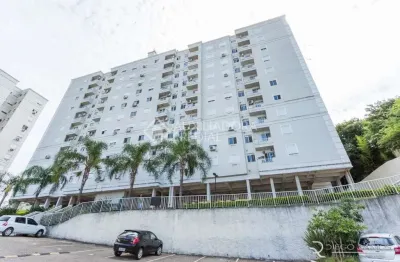 Apartamento com 2 quartos à venda na avenida teresópolis, 2255, teresópolis, porto alegre, 55 m2 por r$ 269.000