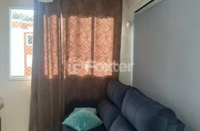 Apartamento com 2 quartos à venda na rua paraná, 226, santa isabel, viamão, 62 m2 por r$ 185.000