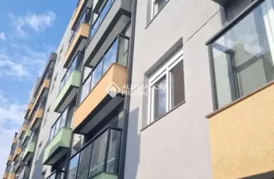 Apartamento com 2 quartos à venda na avenida joão pessoa, 555, farroupilha, porto alegre, 65 m2 por r$ 860.000