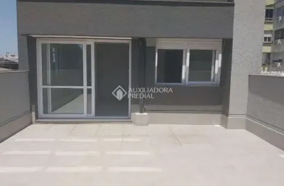 Apartamento com 1 quarto à venda na avenida joão pessoa, 555, farroupilha, porto alegre, 81 m2 por r$ 711.000