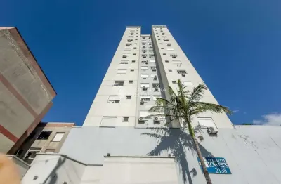 Cobertura com 3 quartos à venda na avenida victor barreto, 2138, centro, canoas, 194 m2 por r$ 970.000