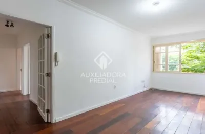 Apartamento com 2 quartos à venda na rua alberto torres, 36, cidade baixa, porto alegre, 82 m2 por r$ 330.000