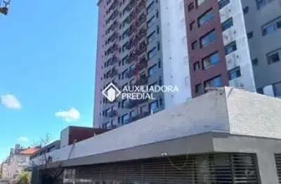 Apartamento com 2 quartos à venda na rua cipó, 392, jardim europa, porto alegre, 62 m2 por r$ 870.000