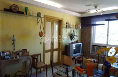 Apartamento com 2 quartos à venda na Avenida da Cavalhada, 3075, Cavalhada, Porto Alegre, 58 m2 por R$ 280.000