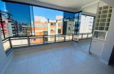 Cobertura com 2 quartos à venda na rua andira, 1817, centro, capão da canoa, 197 m2 por r$ 790.000