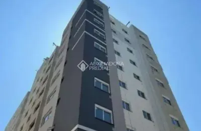 Apartamento com 2 quartos à venda na rua herculano carneiro pinto, 55, jardim itu sabará, porto alegre, 51 m2 por r$ 450.000