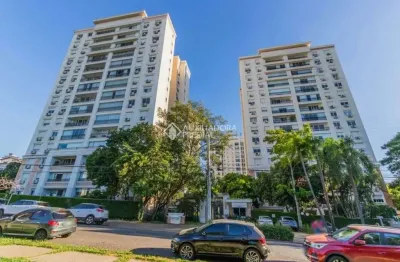 Apartamento com 2 quartos à venda na rua jari, 359, passo da areia, porto alegre, 68 m2 por r$ 639.000