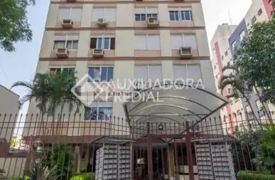 Apartamento com 2 quartos à venda na rua botafogo, 620, menino deus, porto alegre, 71 m2 por r$ 408.000