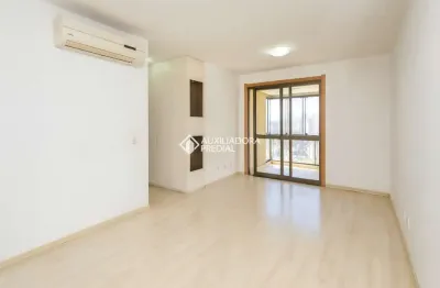 Apartamento com 3 quartos à venda na avenida grécia, 1050, passo da areia, porto alegre, 83 m2 por r$ 730.000