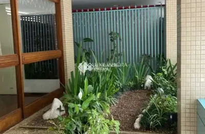 Apartamento com 1 quarto à venda na rua dos andradas, 385, centro histórico, porto alegre, 33 m2 por r$ 215.000