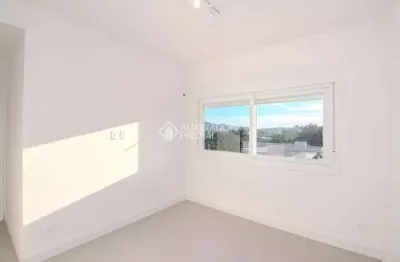 Apartamento com 2 quartos à venda na Rua Jayr Amaury Koebe, 220, Jardim do Salso, Porto Alegre, 59 m2 por R$ 640.000