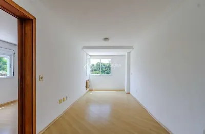 Apartamento com 1 quarto à venda na rua mariano de matos, 20, santa tereza, porto alegre, 49 m2 por r$ 373.000