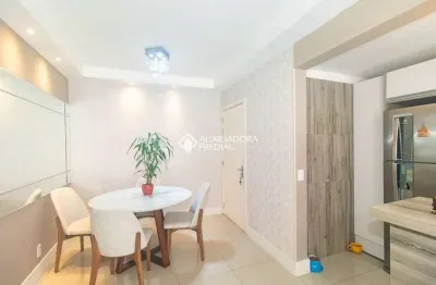 Apartamento com 3 quartos à venda na Rua São Luís, 1163, Santana, Porto Alegre, 83 m2 por R$ 690.000