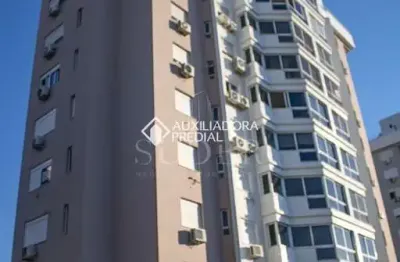 Apartamento com 3 quartos à venda na Rua Filadélfia, 169, São João, Porto Alegre, 101 m2 por R$ 1.240.000