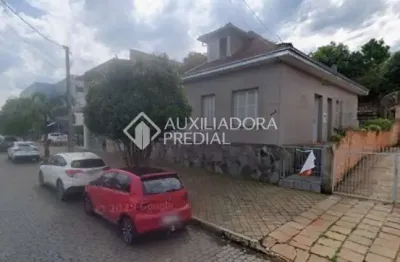 Casa com 3 quartos à venda na Manoel Francisco Guerreiro, 1, Centro, Guaporé, 137 m2 por R$ 990.000