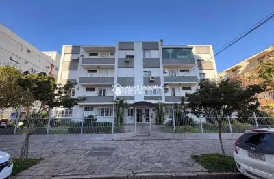 Apartamento com 2 quartos à venda na Rua Visconde do Herval, 469, Menino Deus, Porto Alegre, 65 m2 por R$ 370.000