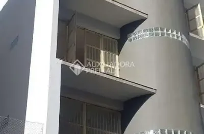 Prédio à venda na Rua Major Cícero Góes Monteiro, 166, Centro, Pelotas, 492 m2 por R$ 1.250.000