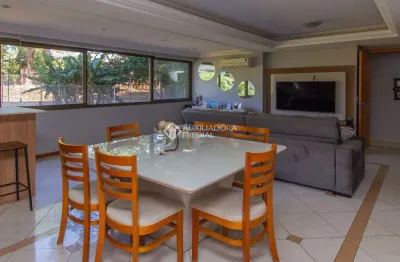 Apartamento com 3 quartos à venda na Avenida Cristóvão Colombo, 4105, Higienópolis, Porto Alegre, 117 m2 por R$ 1.350.000