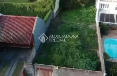 Imóveis à venda na Rua Aristides Rolin Milano em Bagé | Chaves na Mão