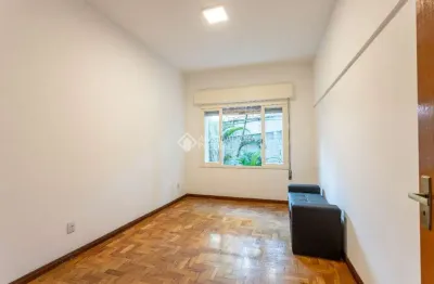 Apartamento com 1 quarto à venda na Rua Portugal, 1287, São João, Porto Alegre, 50 m2 por R$ 330.000