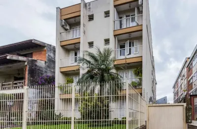 Apartamento com 3 quartos à venda na Rua Edmundo Bastian, 225, Cristo Redentor, Porto Alegre, 103 m2 por R$ 470.000