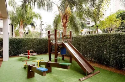 Apartamento com 3 quartos à venda na Rua Doutor Pereira Neto, 725, Tristeza, Porto Alegre, 76 m2 por R$ 690.000