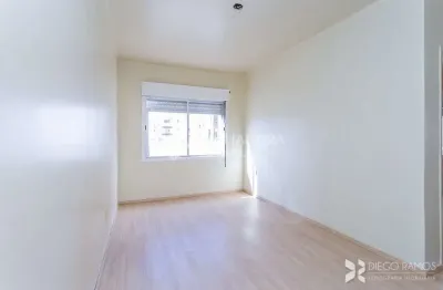 Apartamento com 2 quartos à venda na rua uruguaiana, 45, menino deus, porto alegre, 65 m2 por r$ 275.000