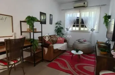 Apartamento com 3 quartos à venda na rua da república, 316, cidade baixa, porto alegre, 82 m2 por r$ 495.000
