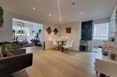 Apartamento com 3 quartos à venda na Rua da República, 316, Cidade Baixa, Porto Alegre, 82 m2 por R$ 465.000