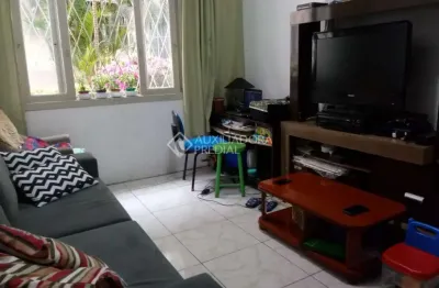 Apartamento com 2 quartos à venda na rua barbedo, 739, menino deus, porto alegre, 61 m2 por r$ 350.000