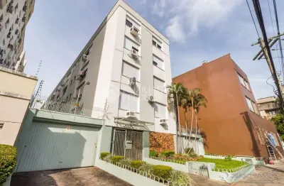 Apartamento com 2 quartos à venda na travessa alexandrino de alencar, 76, azenha, porto alegre, 85 m2 por r$ 395.000