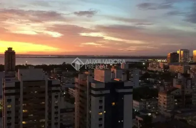 Apartamento com 3 quartos à venda na avenida getúlio vargas, 1271, menino deus, porto alegre, 120 m2 por r$ 2.120.000