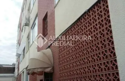 Apartamento com 2 quartos à venda na avenida joão pessoa, 763, centro histórico, porto alegre, 57 m2 por r$ 300.000