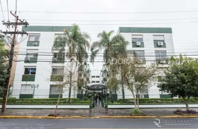 Apartamento com 1 quarto à venda na rua marcílio dias, 524, menino deus, porto alegre, 41 m2 por r$ 225.000