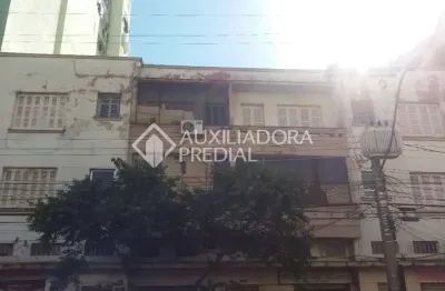 Apartamento com 2 quartos à venda na avenida protásio alves, 758, rio branco, porto alegre, 71 m2 por r$ 247.000
