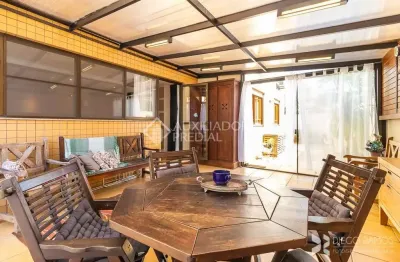 Apartamento com 3 quartos à venda na rua dona augusta, 555, menino deus, porto alegre, 238 m2 por r$ 2.200.000