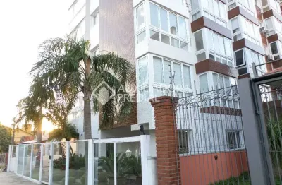 Apartamento com 3 quartos à venda na rua doutor armando barbedo, 900, tristeza, porto alegre, 84 m2 por r$ 830.000