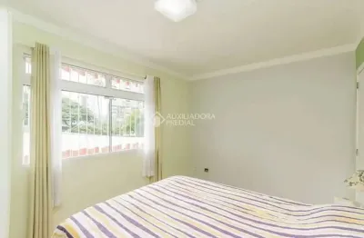 Apartamento com 3 quartos à venda na praça menino deus, 45, menino deus, porto alegre, 91 m2 por r$ 740.000
