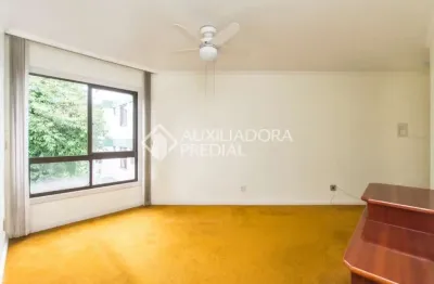 Apartamento com 2 quartos à venda na avenida fábio araújo santos, 1145, nonoai, porto alegre, 64 m2 por r$ 265.000
