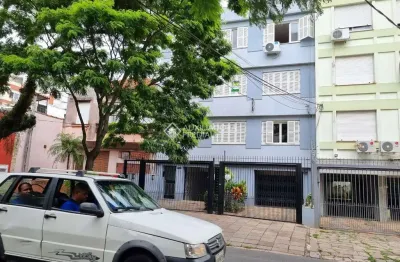 Apartamento com 2 quartos à venda na rua conde de porto alegre, 489, floresta, porto alegre, 65 m2 por r$ 285.000