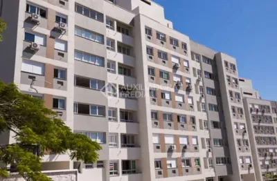 Apartamento com 2 quartos à venda na rua general rondon, 1344, tristeza, porto alegre, 65 m2 por r$ 530.000