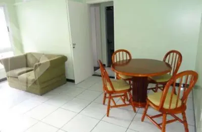 Apartamento com 2 quartos à venda na rua comendador rheingantz, 299, auxiliadora, porto alegre, 71 m2 por r$ 530.000