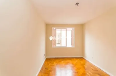 Apartamento com 2 quartos à venda na avenida padre cacique, 926, praia de belas, porto alegre, 71 m2 por r$ 310.000