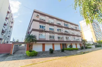 Apartamento com 3 quartos à venda na rua josé francisco duarte júnior, 144, menino deus, porto alegre, 110 m2 por r$ 699.000