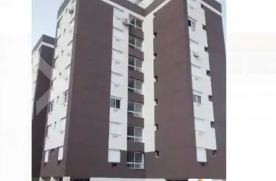 Apartamento com 3 quartos à venda na rua doutor campos velho, 460, cristal, porto alegre, 95 m2 por r$ 620.000