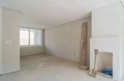 Casa em condomínio fechado com 3 quartos à venda na avenida coronel marcos, 1460, pedra redonda, porto alegre, 217 m2 por r$ 1.280.000