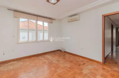Apartamento com 3 quartos à venda na Avenida Getúlio Vargas, 673, Menino Deus, Porto Alegre, 92 m2 por R$ 400.000